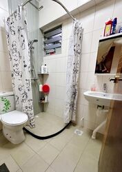 Blk 56 Teban View (Jurong East), HDB 4 Rooms #633704511
